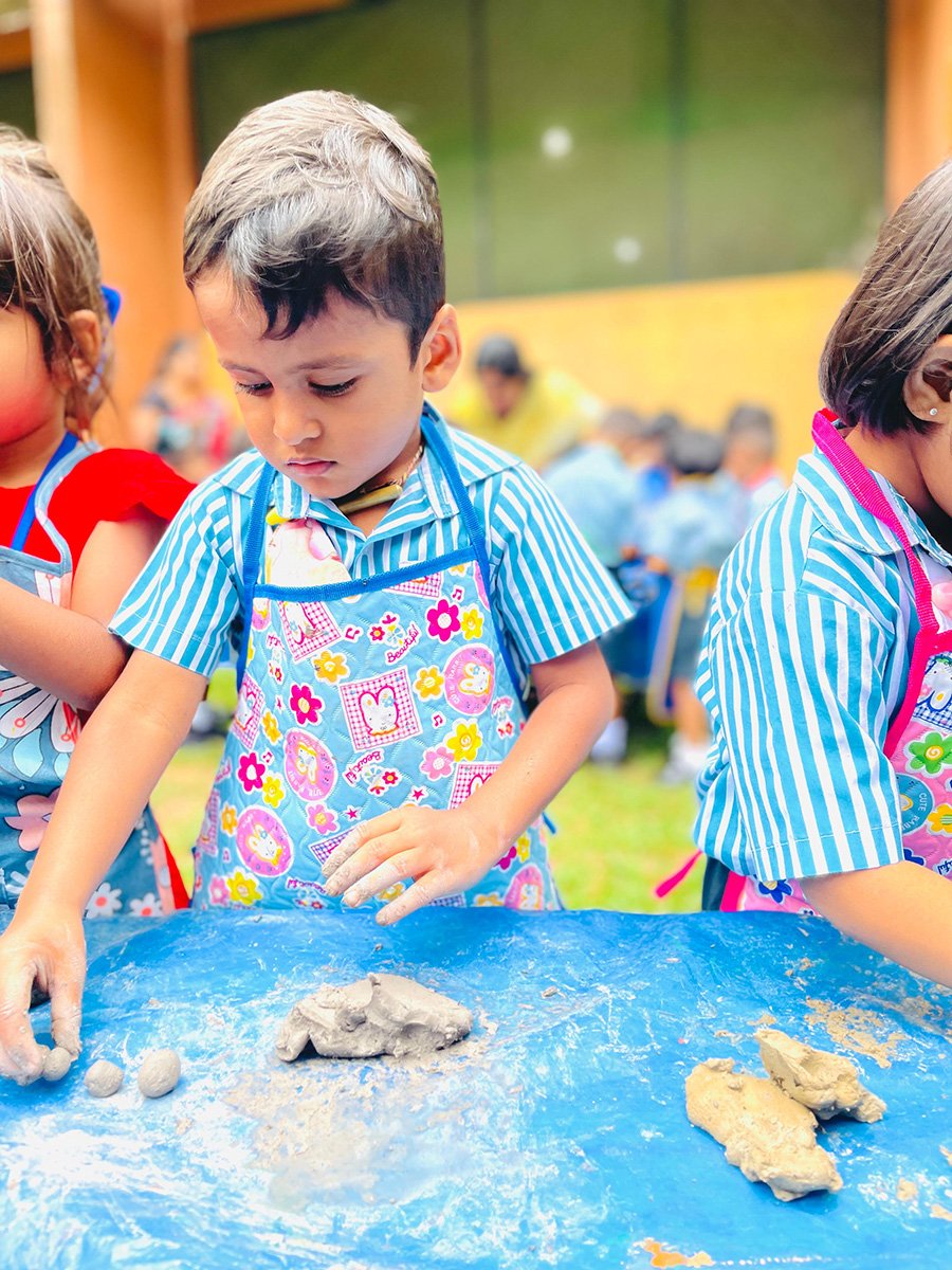 School Events